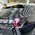 زيكر-001-المربع-نت-12-8