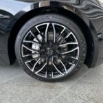 زيكر-001-المربع-نت-13-8