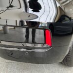 زيكر-001-المربع-نت-14-8