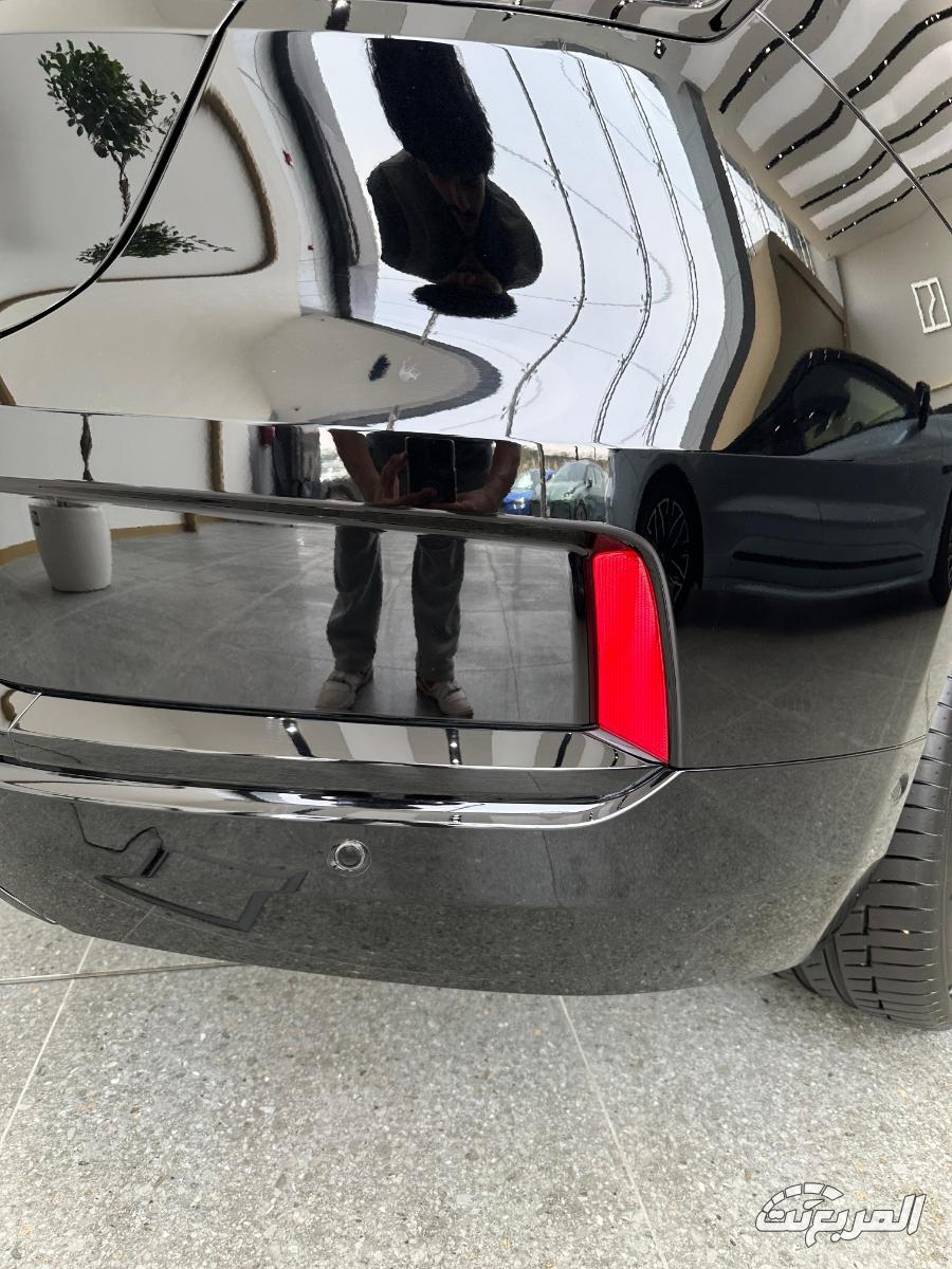 زيكر-001-المربع-نت-14-8