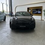 زيكر-001-المربع-نت-2-10