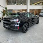 زيكر-001-المربع-نت-3-12