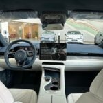 زيكر-001-المربع-نت-5-12