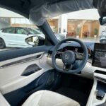 زيكر-001-المربع-نت-6-12