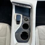 زيكر-001-المربع-نت-7-12