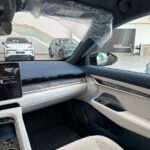 زيكر-001-المربع-نت-8-9