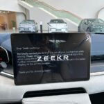 زيكر-001-المربع-نت-9-9