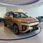 سانج-يونج-اكتيون-المربع-نت-1-3