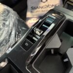 سانج-يونج-اكتيون-المربع-نت-10-3