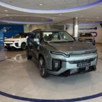 سانج-يونج-اكتيون-المربع-نت-11-3