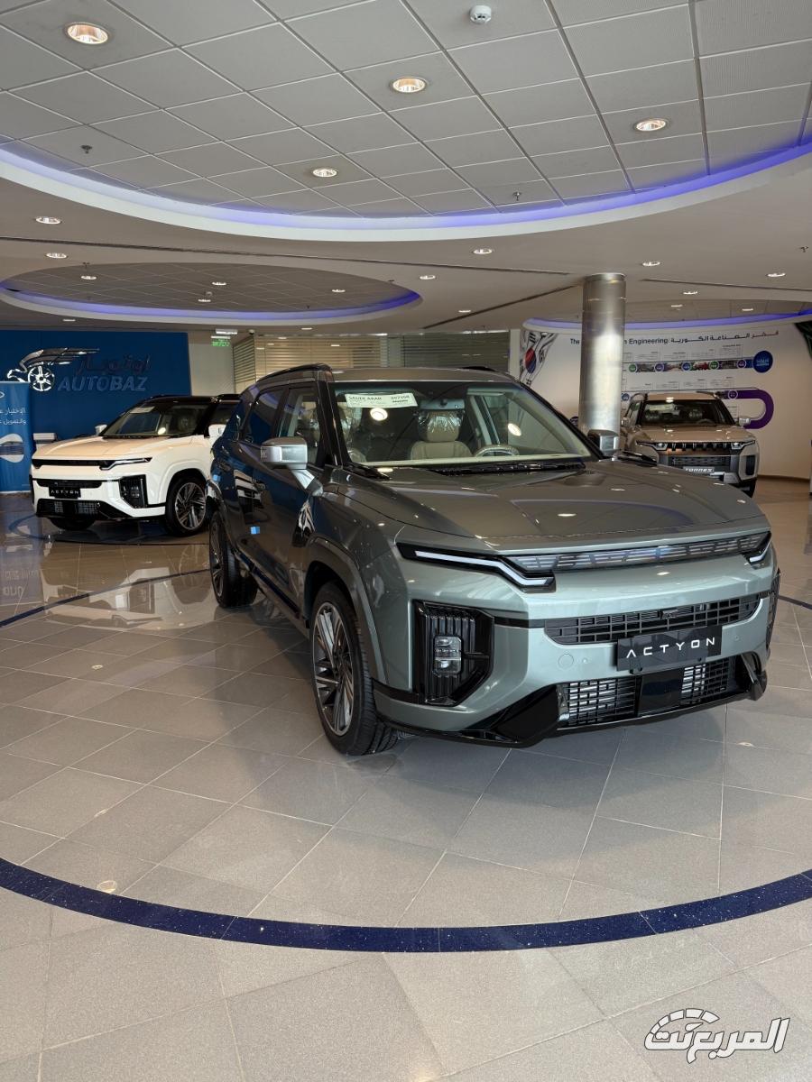 سانج-يونج-اكتيون-المربع-نت-11-3