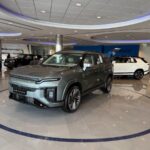 سانج-يونج-اكتيون-المربع-نت-12-3