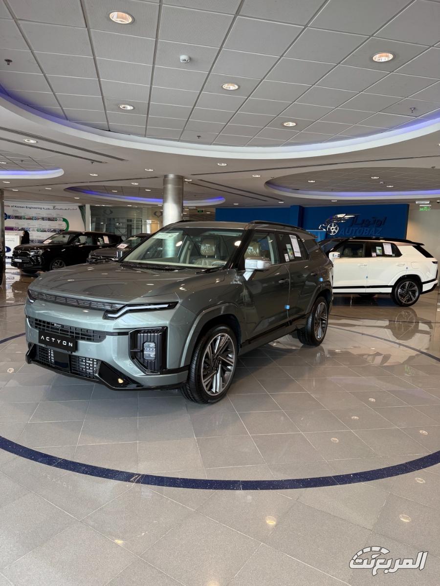 سانج-يونج-اكتيون-المربع-نت-12-3