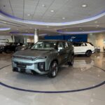 سانج-يونج-اكتيون-المربع-نت-13-3