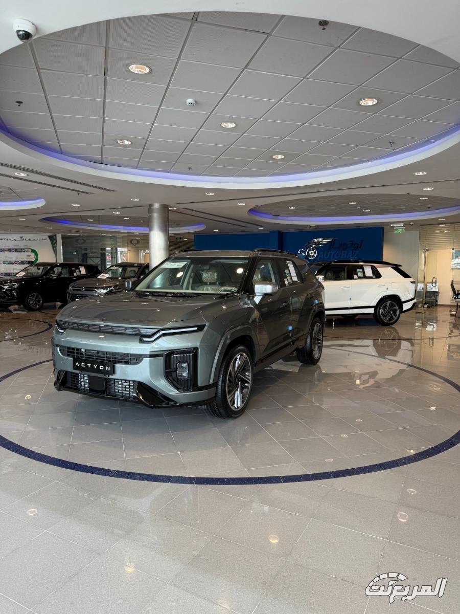 سانج-يونج-اكتيون-المربع-نت-13-3