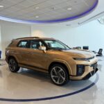 سانج-يونج-اكتيون-المربع-نت-14-3