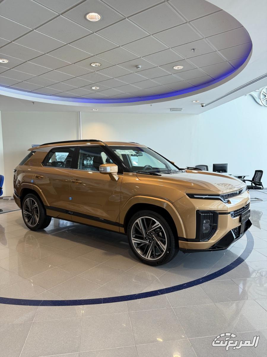 سانج-يونج-اكتيون-المربع-نت-14-3