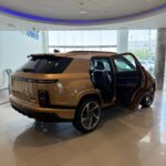 سانج-يونج-اكتيون-المربع-نت-15-3