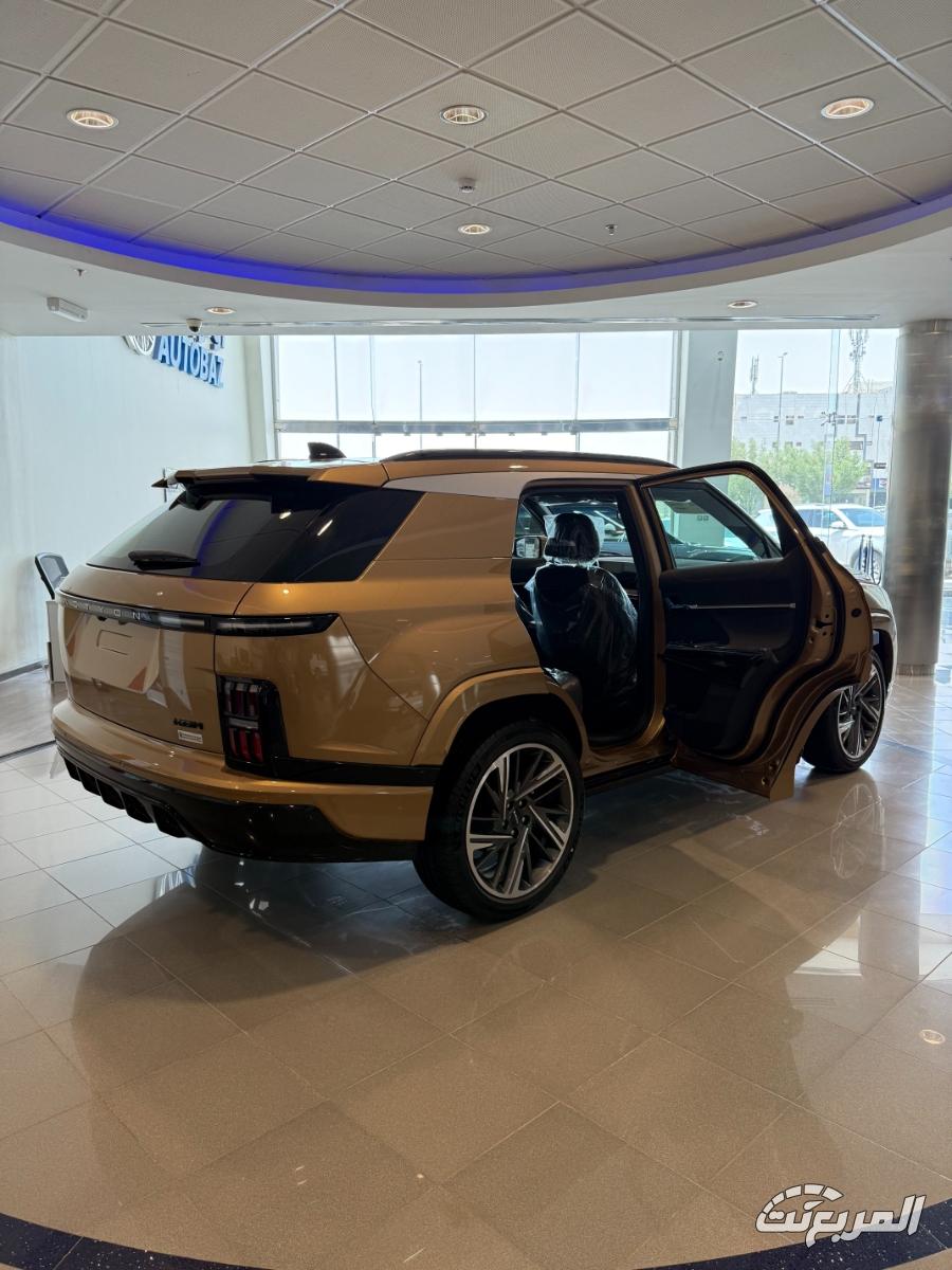 سانج-يونج-اكتيون-المربع-نت-15-3