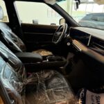 سانج-يونج-اكتيون-المربع-نت-16-3