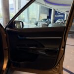 سانج-يونج-اكتيون-المربع-نت-17-3