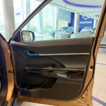 سانج-يونج-اكتيون-المربع-نت-18-3