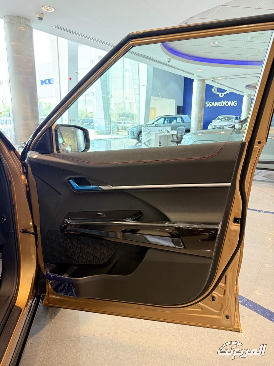 سانج-يونج-اكتيون-المربع-نت-18-3