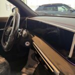 سانج-يونج-اكتيون-المربع-نت-19-3