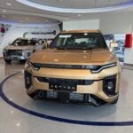 سانج-يونج-اكتيون-المربع-نت-2-3