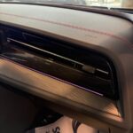 سانج-يونج-اكتيون-المربع-نت-20-3