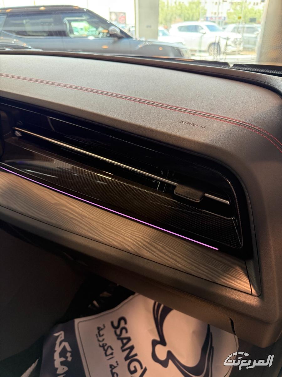 سانج-يونج-اكتيون-المربع-نت-20-3