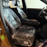 سانج-يونج-اكتيون-المربع-نت-21-3