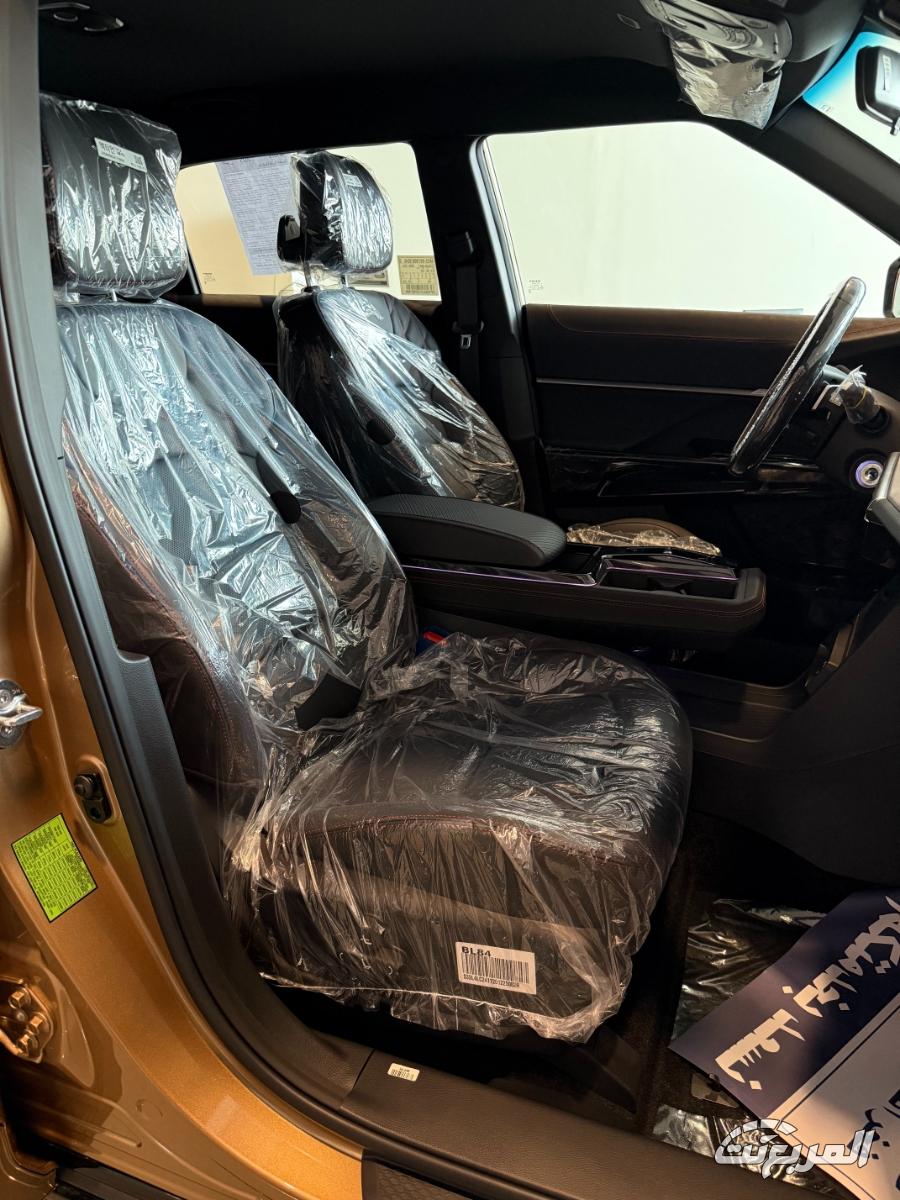 سانج-يونج-اكتيون-المربع-نت-21-3