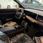 سانج-يونج-اكتيون-المربع-نت-22-3