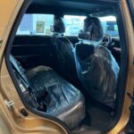 سانج-يونج-اكتيون-المربع-نت-23-3