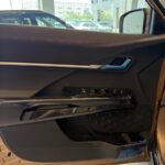 سانج-يونج-اكتيون-المربع-نت-24-3