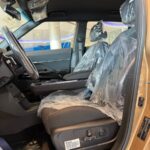 سانج-يونج-اكتيون-المربع-نت-25-3