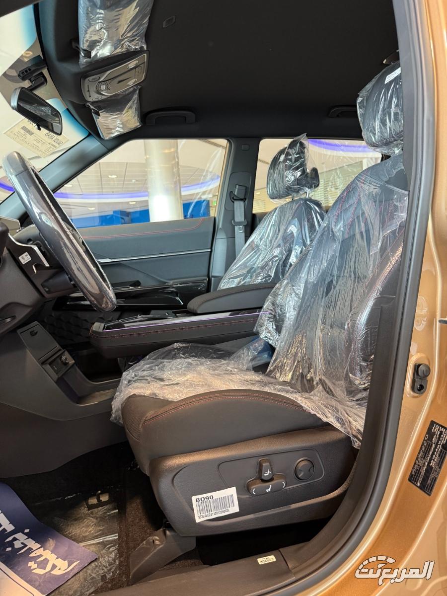 سانج-يونج-اكتيون-المربع-نت-25-3