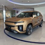 سانج-يونج-اكتيون-المربع-نت-26-3