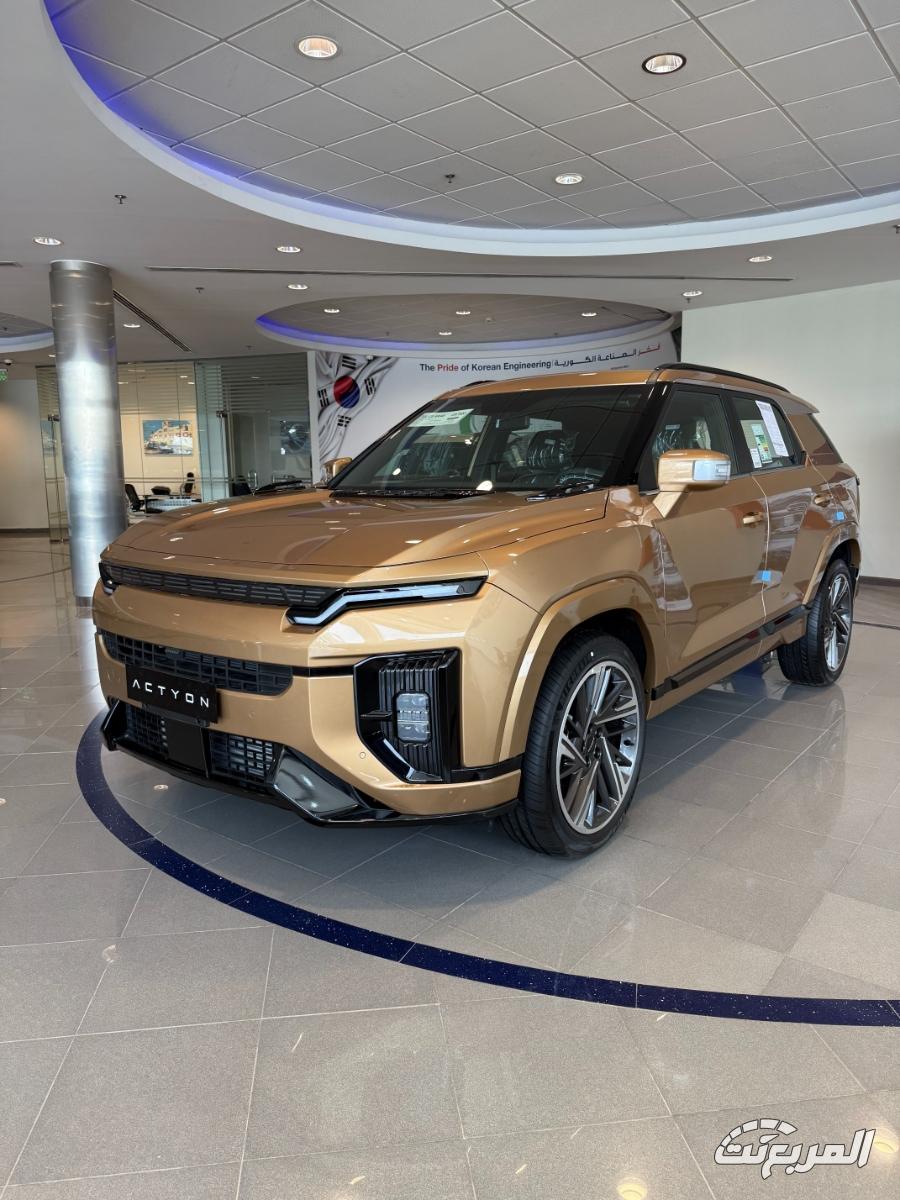 سانج-يونج-اكتيون-المربع-نت-26-3