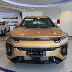 سانج-يونج-اكتيون-المربع-نت-27-2