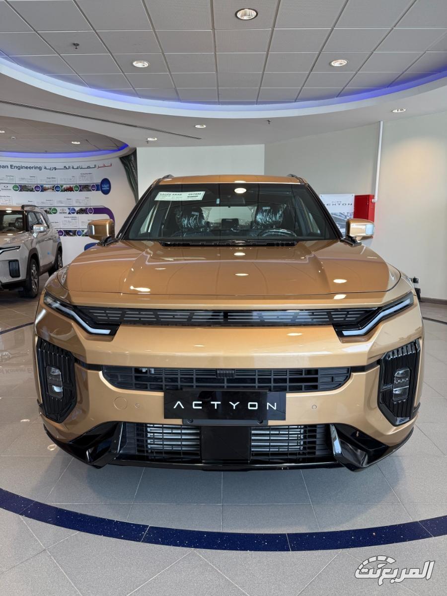 سانج-يونج-اكتيون-المربع-نت-27-2