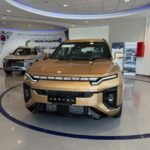 سانج-يونج-اكتيون-المربع-نت-28-2