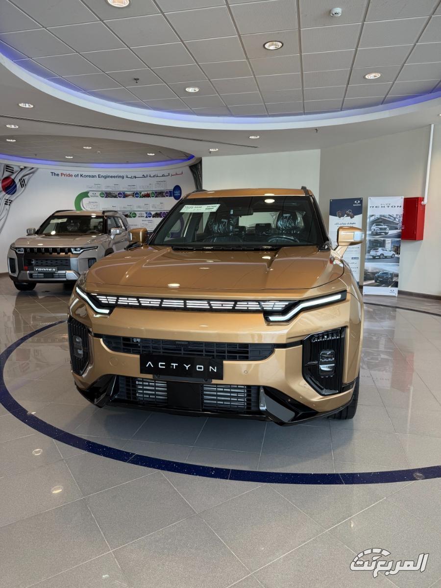 سانج-يونج-اكتيون-المربع-نت-28-2