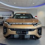 سانج-يونج-اكتيون-المربع-نت-29-2