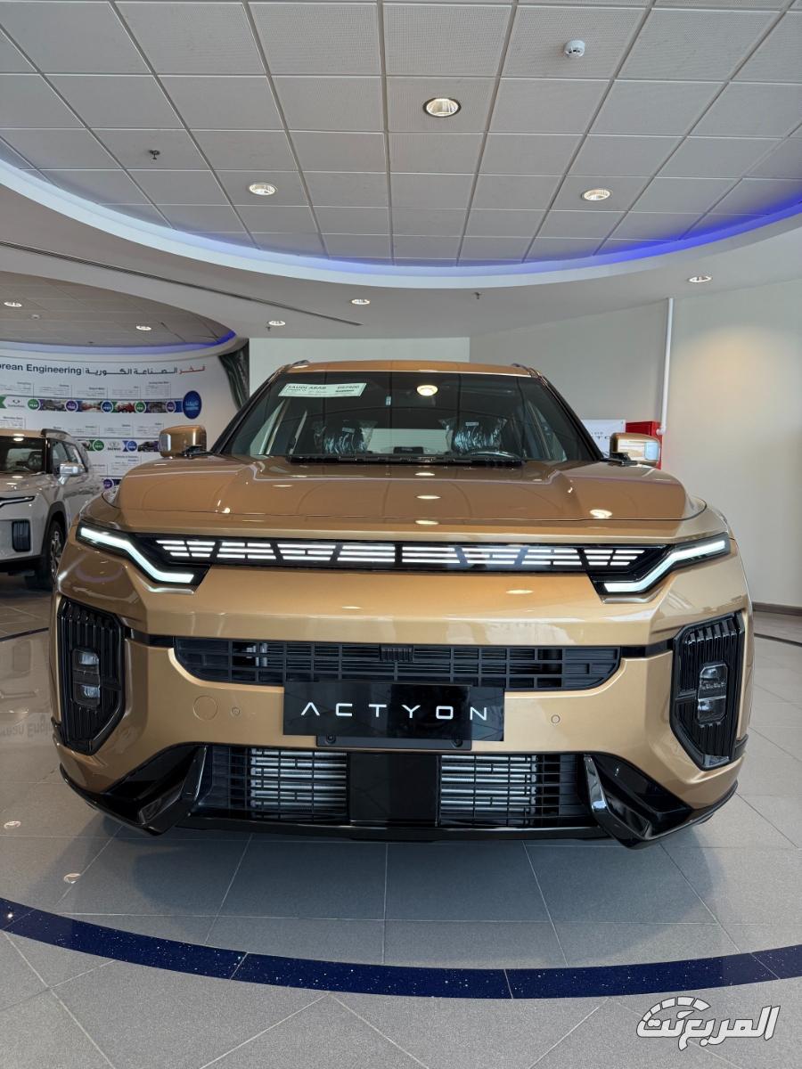 سانج-يونج-اكتيون-المربع-نت-29-2