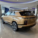 سانج-يونج-اكتيون-المربع-نت-3-3