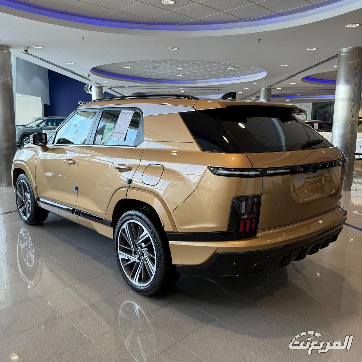 سانج-يونج-اكتيون-المربع-نت-3-3