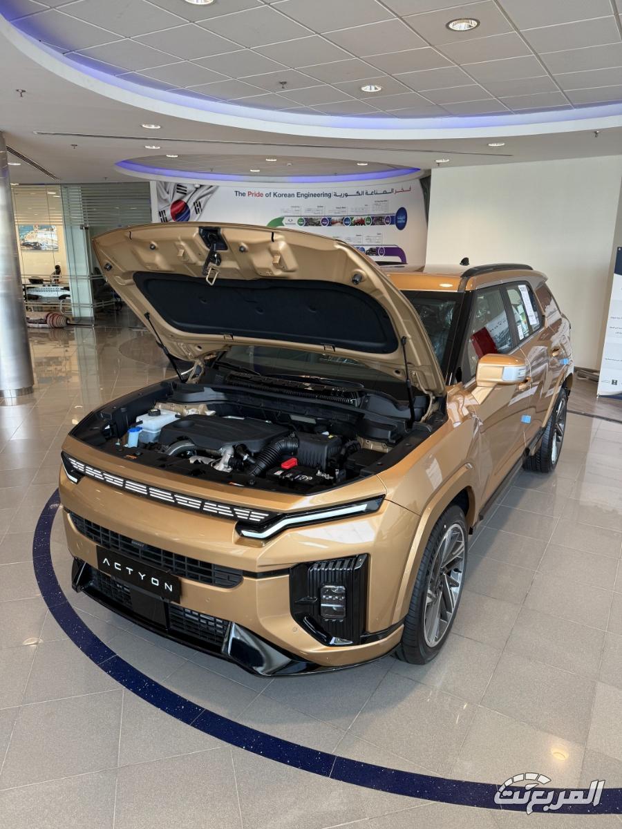 سانج-يونج-اكتيون-المربع-نت-30-2