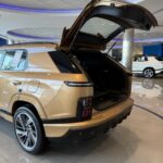 سانج-يونج-اكتيون-المربع-نت-31-2